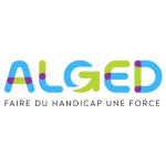 logo-alged