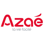 logo-azae