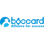 logo-boccard