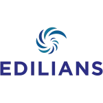 logo-edilians