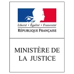logo-ministere-justice