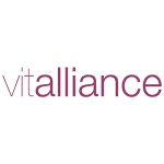 logo-vitalliance