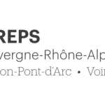 CENTRE DE RESSOURCES D'EXPERTISE ET DE PERFORMANCE SPORTIVE (CREPS)