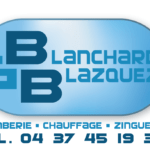 Blanchard et Blazquez
