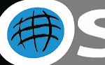 GEOSAT