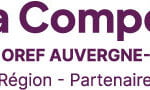 CARIF OREF Auvergne Rhone Alpes