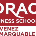 IDRAC BUSINESS SCHOOL