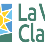 LA VIE CLAIRE SA
